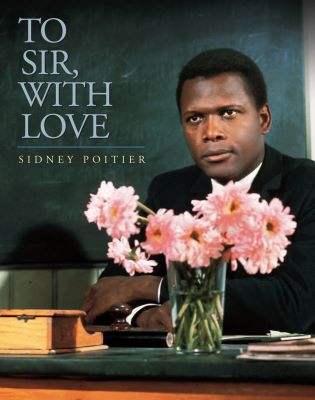 CLASSIC MOVIE NIGHT - TO SIR WITH LOVE