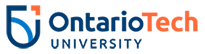 UOIT logo