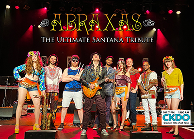 Soul Sacrifice Ultimate Santana