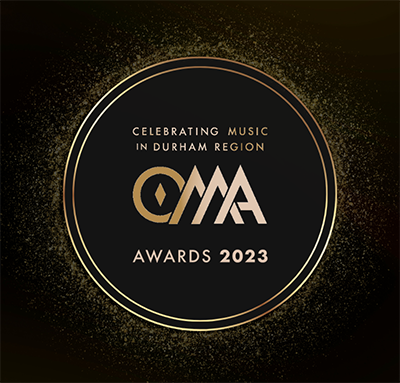 THE OMA 2023 - AWARD SHOW