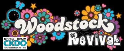 Tickets WOODSTOCK REVIVAL 2024 Regent Theatre   Woodstock RS Ckdo 