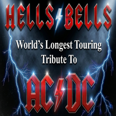 HELLS BELLS 2026