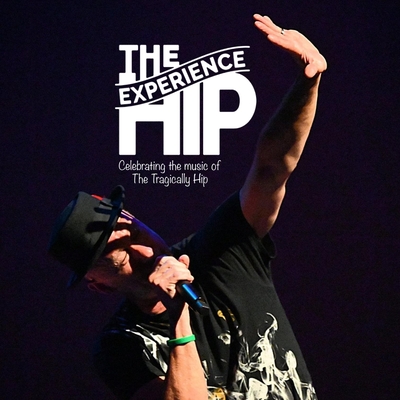 THE HIP EXPERIENCE