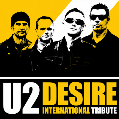 DESIRE